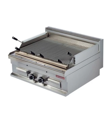 default_cat_name) (product_name) (product_reference)