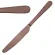 Cuchillo de mesa Olympia Cyprium (Caja 12)