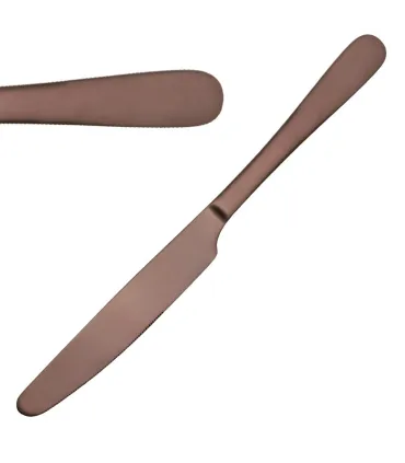 default_cat_name) (product_name) (product_reference)