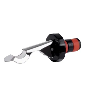 Tapón hermético para botellas