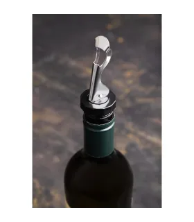 Tapón hermético para botellas