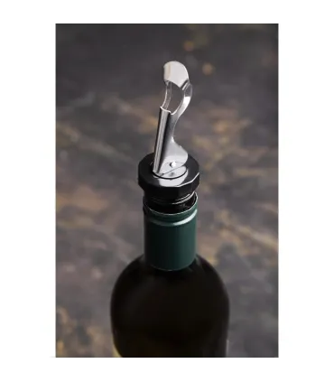 Artículos de Bar Tapón hermético para botellas Olympia J376