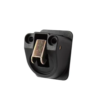 default_cat_name) (product_name) (product_reference)