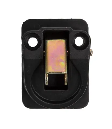 default_cat_name) (product_name) (product_reference)