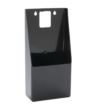 default_cat_name) (product_name) (product_reference)