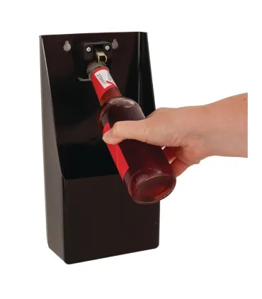 default_cat_name) (product_name) (product_reference)