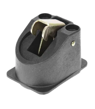 default_cat_name) (product_name) (product_reference)