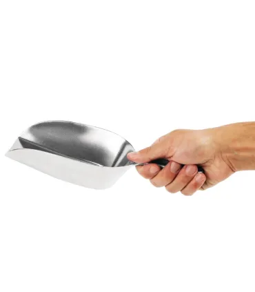 default_cat_name) (product_name) (product_reference)