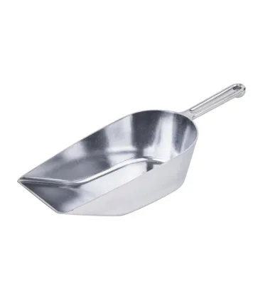 Artículos de Bar Pala de aluminio 1065ml Vogue Vogue J814 Artículos de Bar Pala de aluminio 1065ml Vogue Vogue J814