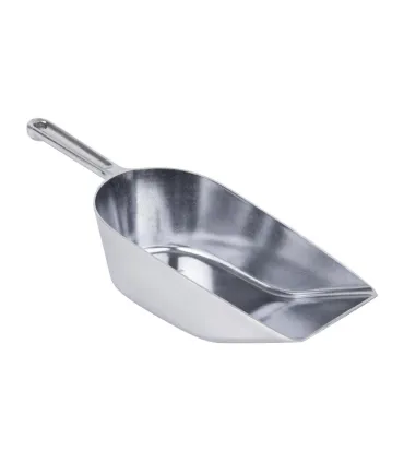 Artículos de Bar Pala de aluminio 1065ml Vogue Vogue J814 Artículos de Bar Pala de aluminio 1065ml Vogue Vogue J814