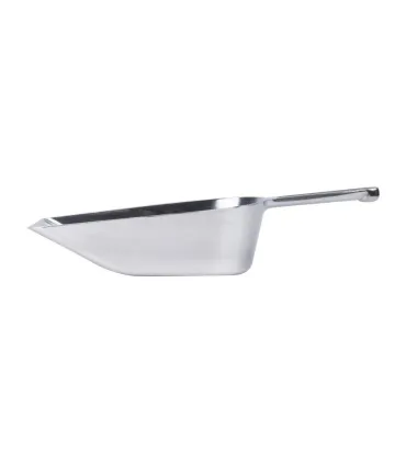 Artículos de Bar Pala de aluminio 1065ml Vogue Vogue J814 Artículos de Bar Pala de aluminio 1065ml Vogue Vogue J814