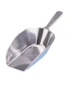 Pala de aluminio 1940ml Vogue
