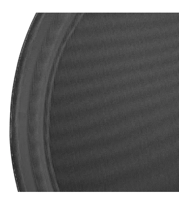 Bandejas Servicio de Mesa Bandeja redonda antideslizante 280mm Kristallon Kristallon J845 Bandejas Servicio de Mesa Bandeja redonda antideslizante 280mm Kristallon Kristallon J845