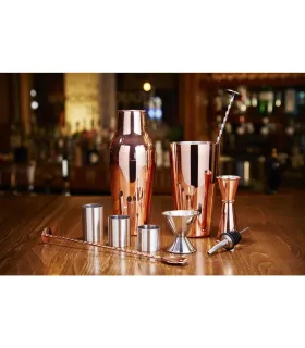 Medidor dedal de licor 35ml