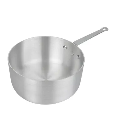 Cazos Cazo de aluminio 5,1L Vogue Vogue K633