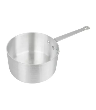 Cazos Cazo de aluminio 3,4L Vogue Vogue K704