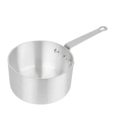 Cazos Cazo de aluminio 1,7L Vogue Vogue K859