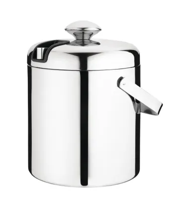 default_cat_name) (product_name) (product_reference)