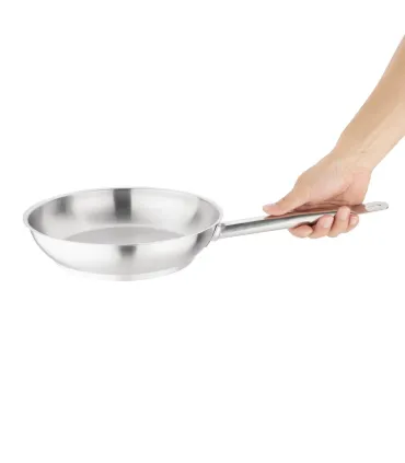 default_cat_name) (product_name) (product_reference)