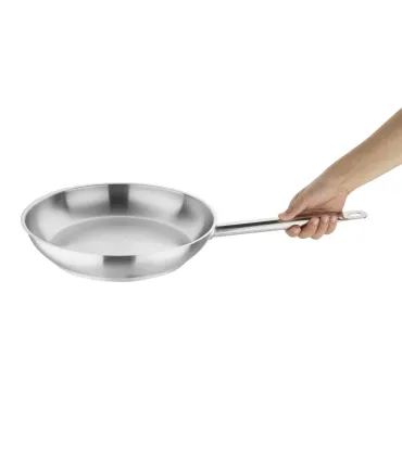 default_cat_name) (product_name) (product_reference)