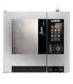 Horno a gas de pastelería 5 60x40 cms Aroma by Naboo 054