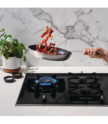 default_cat_name) (product_name) (product_reference)