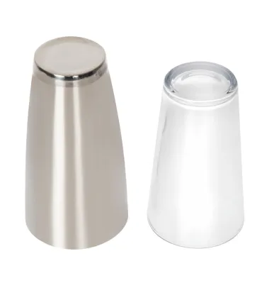 default_cat_name) (product_name) (product_reference)