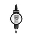 Artículos de Bar Dispensador de licores medidor 25ml Beaumont  T413