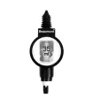 Dispensador de licores 35ml