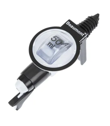 default_cat_name) (product_name) (product_reference)