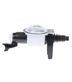 Dispensador de licores 50ml