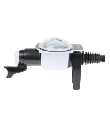 default_cat_name) (product_name) (product_reference)