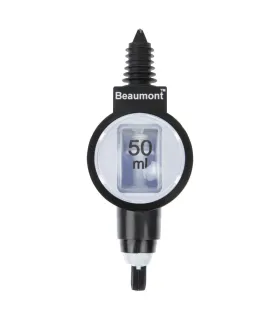 Dispensador de licores 50ml