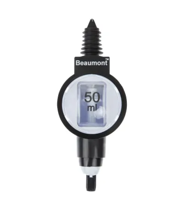 default_cat_name) (product_name) (product_reference)