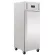 Armario Refrigerado Gastronorm de uso intensivo 1 puerta Polar 650L