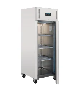 Armario Refrigerado Gastronorm de uso intensivo 1 puerta Polar 650L