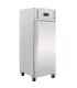 Armarios Refrigerados GN 2/1 Armario Refrigerado GN 2/1 de uso intensivo 1 puerta Polar U632 Polar U632