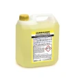 Detergente para lavado Lainox LM (1 depósito de 10 litros)