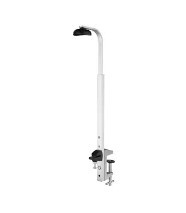 Artículos de Bar Soporte de Botella individual para estantería Olympia W622 Artículos de Bar Soporte de Botella individual para estantería Olympia W622