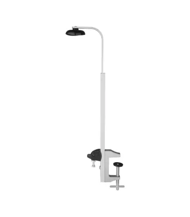 Artículos de Bar Soporte de Botella individual para estantería Olympia W622 Artículos de Bar Soporte de Botella individual para estantería Olympia W622