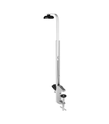 Artículos de Bar Soporte de Botella individual para estantería Olympia W622 Artículos de Bar Soporte de Botella individual para estantería Olympia W622