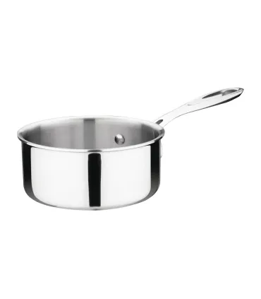 Cazos Cazo de tres capas 140 x 70mm Vogue Vogue Y244
