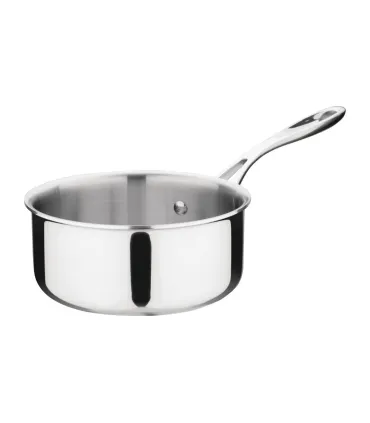 Cazos Cazo de tres capas 160 x 70mm Vogue Vogue Y245