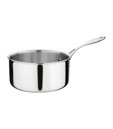 Cazos Cazo de tres capas 200 x 100mm Vogue Vogue Y246