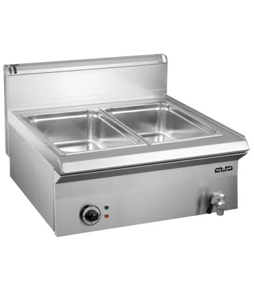 default_cat_name) (product_name) (product_reference)