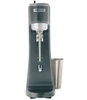 Batidora de Vaso Drink Mixer de Hamilton Beach