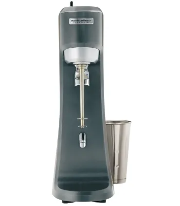 Batidoras de Vaso Batidora de Vaso Drink Mixer de Hamilton Beach Hamilton Beach HMD200R-CE