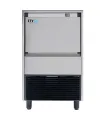 Fabricador Cubitos 48 grs almacén 60 kgs ITV Super Star NG110