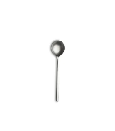 Cucharas Pack 6 unidades Cuchara Mesa 21.5 cm Atlántida Polvo de Luna Comas 10981