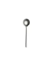 Pack 6 unidades Cuchara Mesa 21.5 cm Atlántida Polvo de Luna